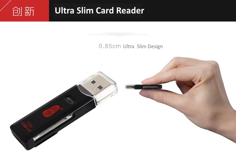 how long do micro sd cards last